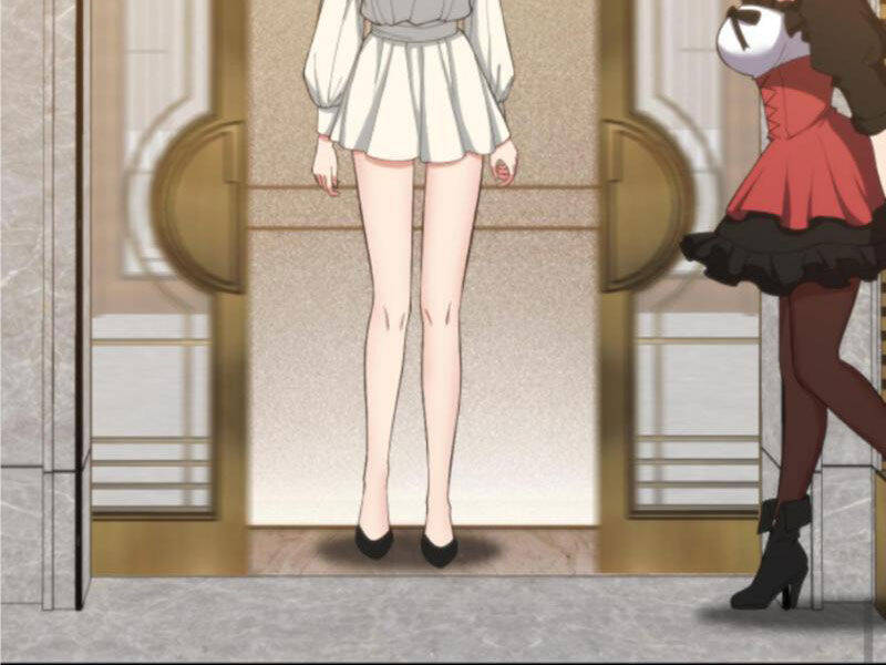 Ta Có 90 Tỷ Tiền Liếm Cẩu! Chap 359 - Next Chap 360