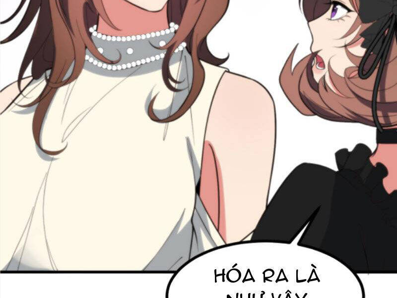 Ta Có 90 Tỷ Tiền Liếm Cẩu! Chap 359 - Next Chap 360