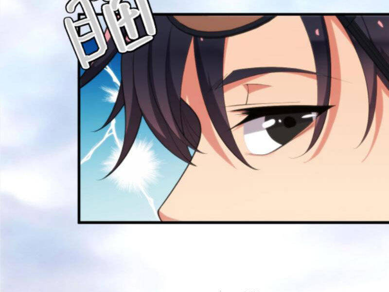 Ta Có 90 Tỷ Tiền Liếm Cẩu! Chap 359 - Next Chap 360