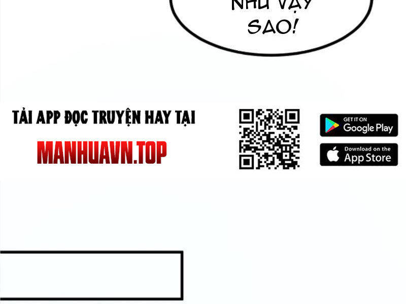 Ta Có 90 Tỷ Tiền Liếm Cẩu! Chap 359 - Next Chap 360