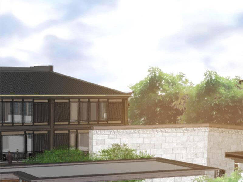 Ta Có 90 Tỷ Tiền Liếm Cẩu! Chap 359 - Next Chap 360