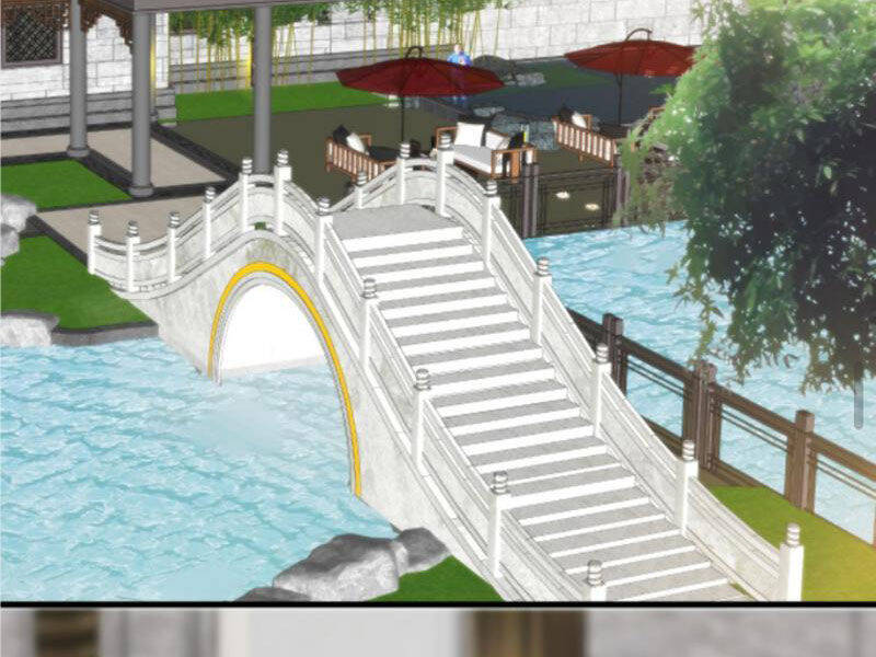 Ta Có 90 Tỷ Tiền Liếm Cẩu! Chap 359 - Next Chap 360