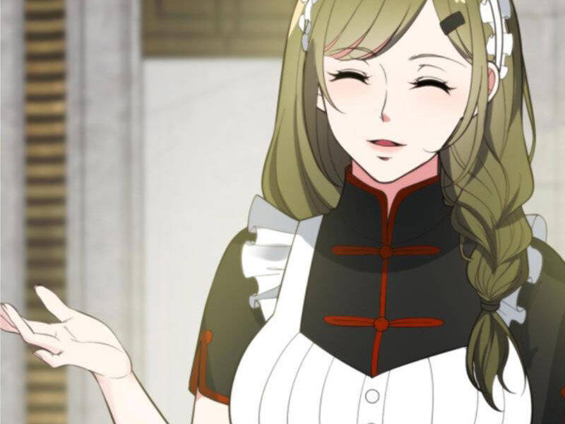 Ta Có 90 Tỷ Tiền Liếm Cẩu! Chap 359 - Next Chap 360