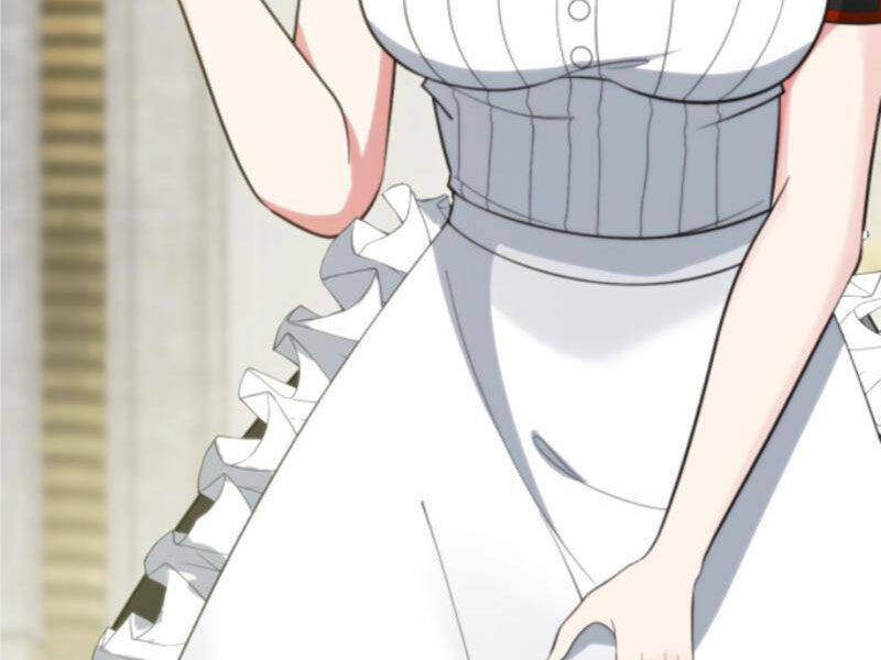 Ta Có 90 Tỷ Tiền Liếm Cẩu! Chap 359 - Next Chap 360