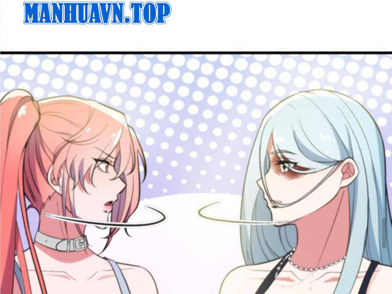 Ta Có 90 Tỷ Tiền Liếm Cẩu! Chap 359 - Next Chap 360