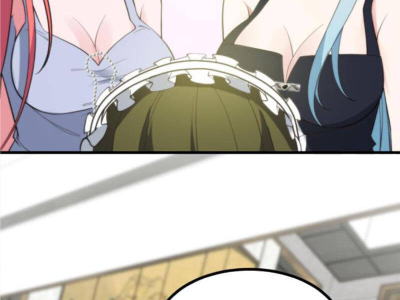 Ta Có 90 Tỷ Tiền Liếm Cẩu! Chap 359 - Next Chap 360