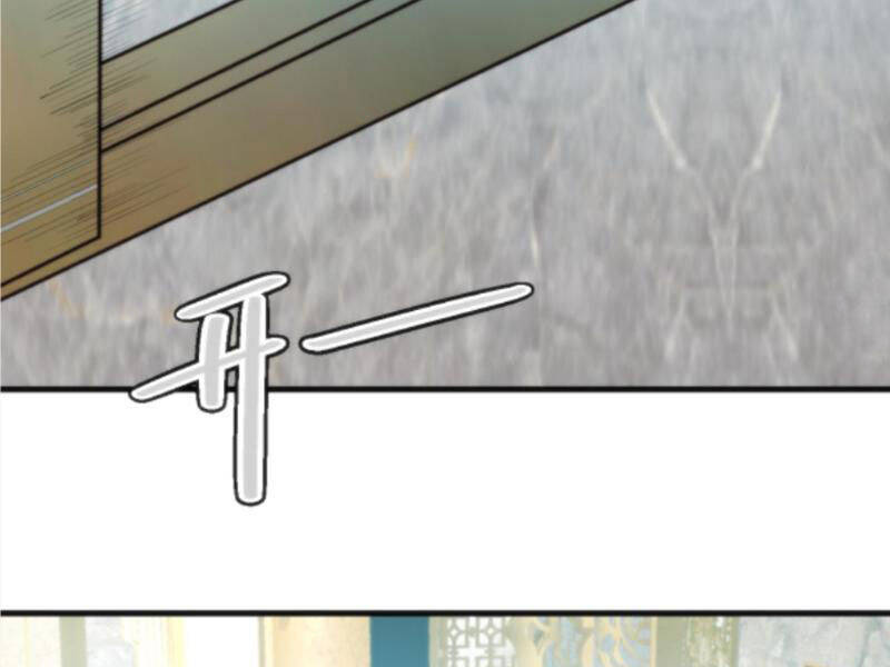 Ta Có 90 Tỷ Tiền Liếm Cẩu! Chap 359 - Next Chap 360