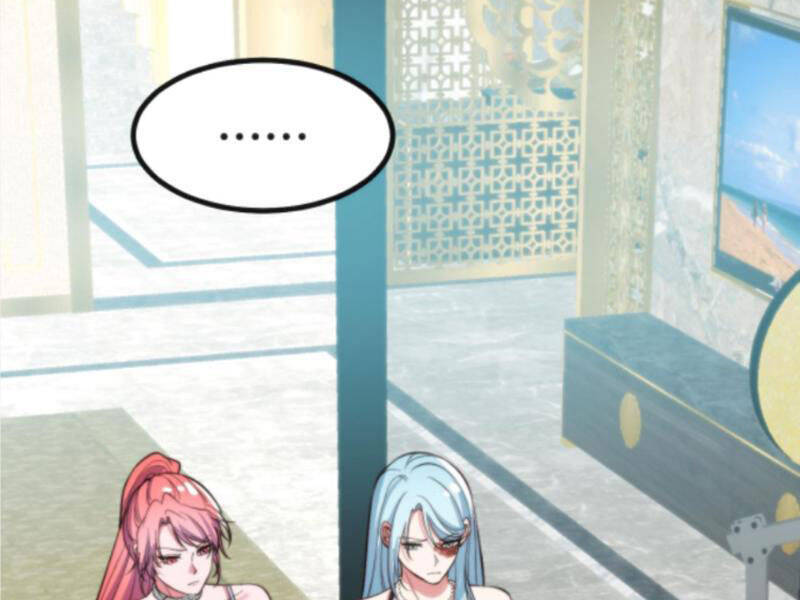 Ta Có 90 Tỷ Tiền Liếm Cẩu! Chap 359 - Next Chap 360