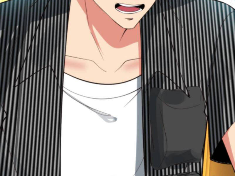 Ta Có 90 Tỷ Tiền Liếm Cẩu! Chap 359 - Next Chap 360