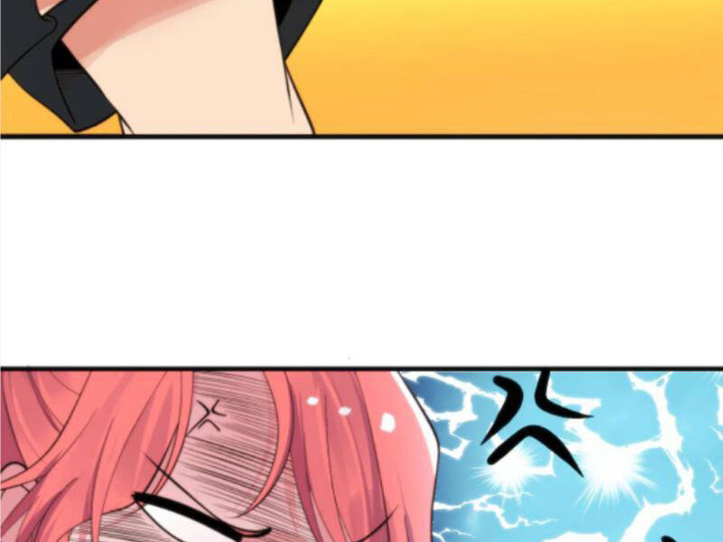 Ta Có 90 Tỷ Tiền Liếm Cẩu! Chap 359 - Next Chap 360