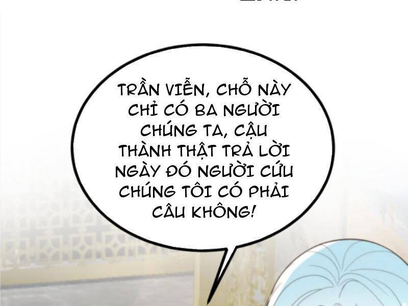 Ta Có 90 Tỷ Tiền Liếm Cẩu! Chap 359 - Next Chap 360