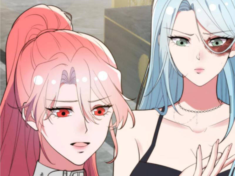 Ta Có 90 Tỷ Tiền Liếm Cẩu! Chap 359 - Next Chap 360
