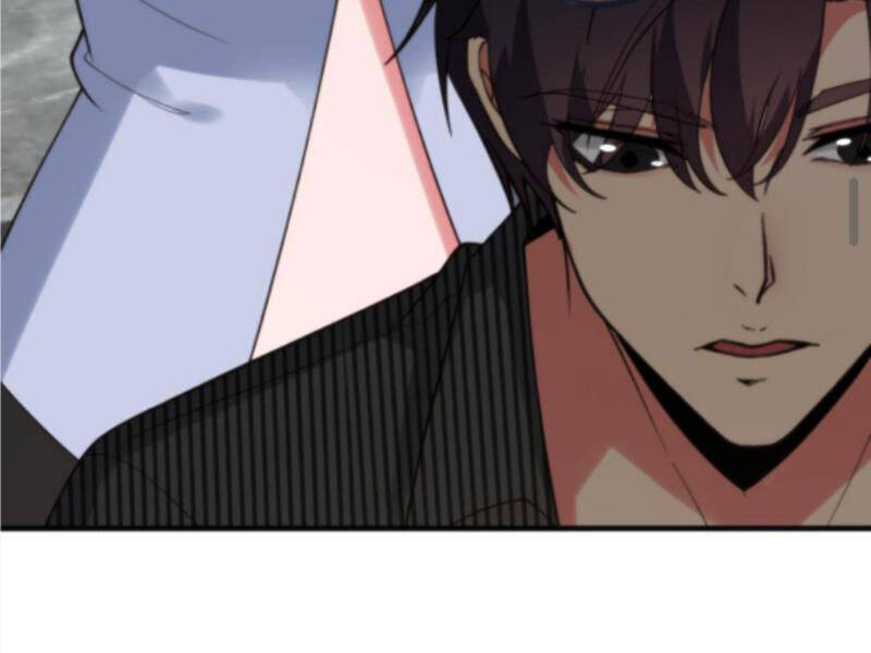 Ta Có 90 Tỷ Tiền Liếm Cẩu! Chap 359 - Next Chap 360