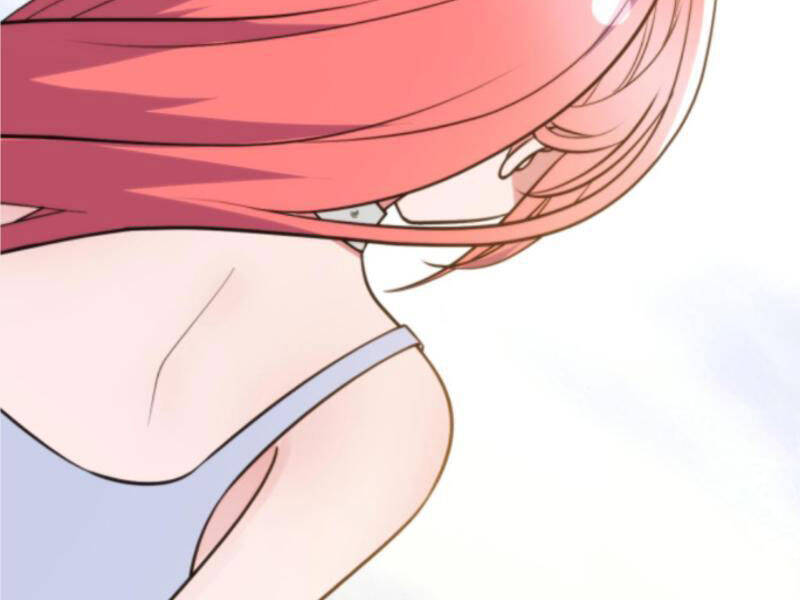 Ta Có 90 Tỷ Tiền Liếm Cẩu! Chap 359 - Next Chap 360