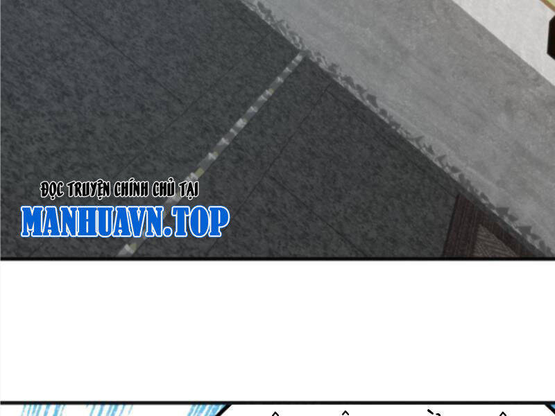 Ta Có 90 Tỷ Tiền Liếm Cẩu! Chap 359 - Next Chap 360