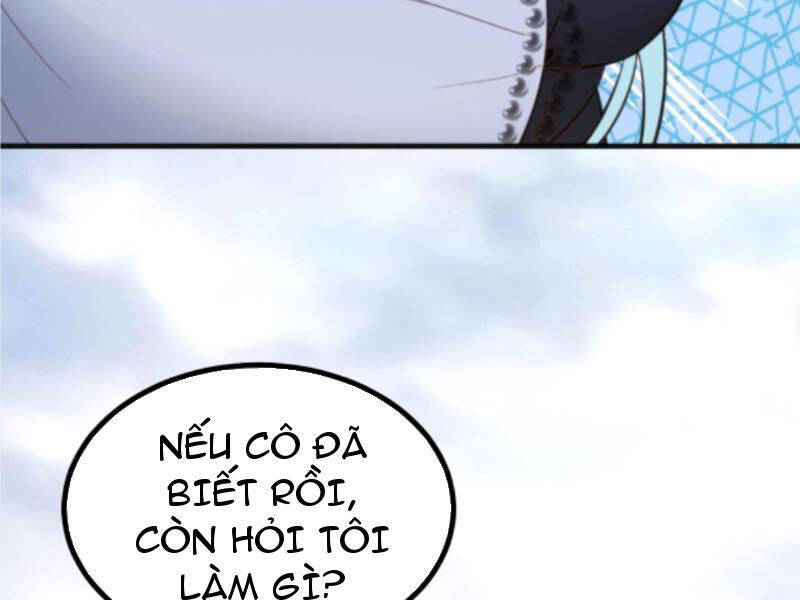 Ta Có 90 Tỷ Tiền Liếm Cẩu! Chap 359 - Next Chap 360