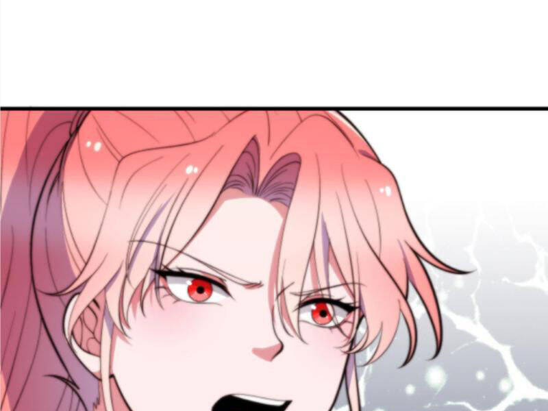 Ta Có 90 Tỷ Tiền Liếm Cẩu! Chap 359 - Next Chap 360