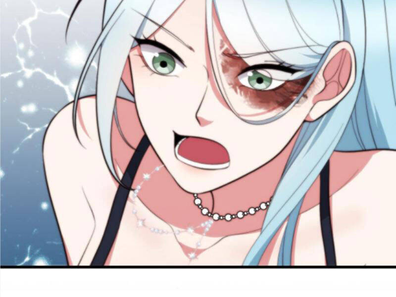 Ta Có 90 Tỷ Tiền Liếm Cẩu! Chap 359 - Next Chap 360