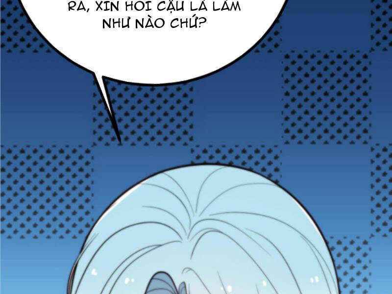 Ta Có 90 Tỷ Tiền Liếm Cẩu! Chap 359 - Next Chap 360