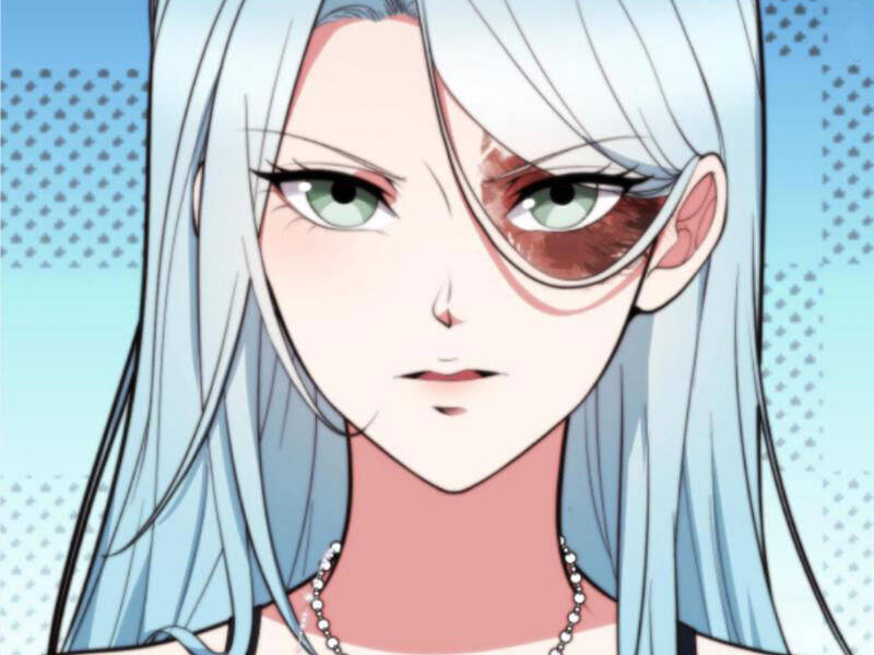 Ta Có 90 Tỷ Tiền Liếm Cẩu! Chap 359 - Next Chap 360