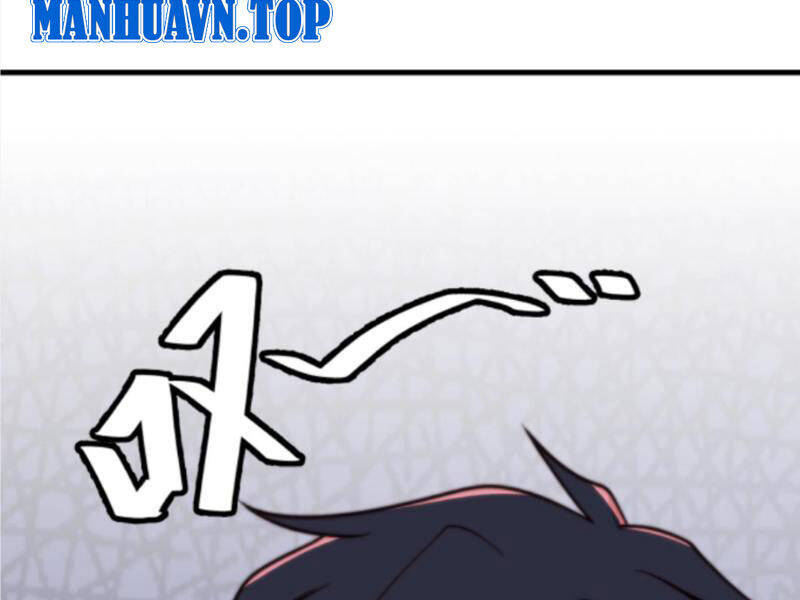 Ta Có 90 Tỷ Tiền Liếm Cẩu! Chap 359 - Next Chap 360