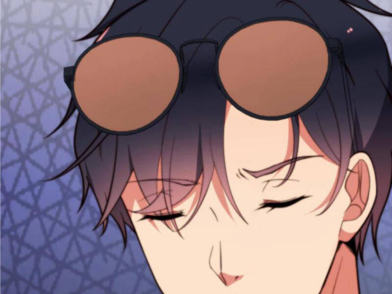 Ta Có 90 Tỷ Tiền Liếm Cẩu! Chap 359 - Next Chap 360