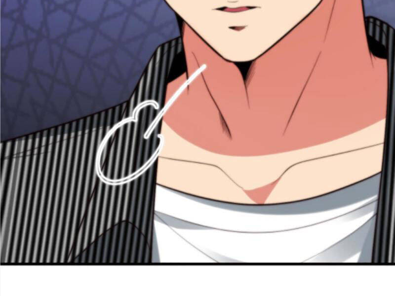 Ta Có 90 Tỷ Tiền Liếm Cẩu! Chap 359 - Next Chap 360