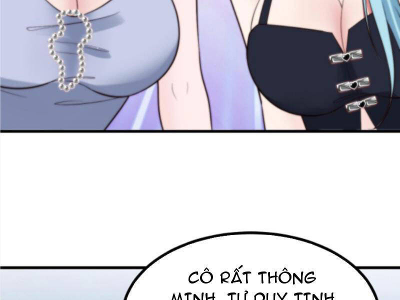 Ta Có 90 Tỷ Tiền Liếm Cẩu! Chap 359 - Next Chap 360