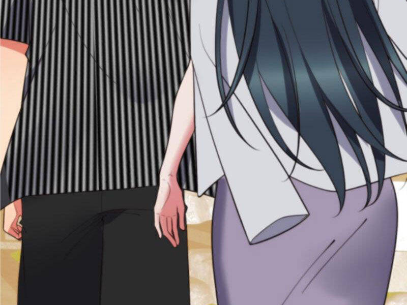 Ta Có 90 Tỷ Tiền Liếm Cẩu! Chap 363 - Next Chap 364