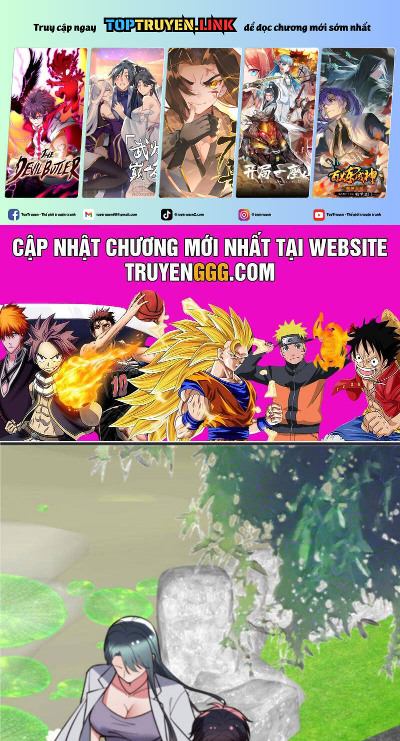 Ta Có 90 Tỷ Tiền Liếm Cẩu! Chap 363 - Next Chap 364