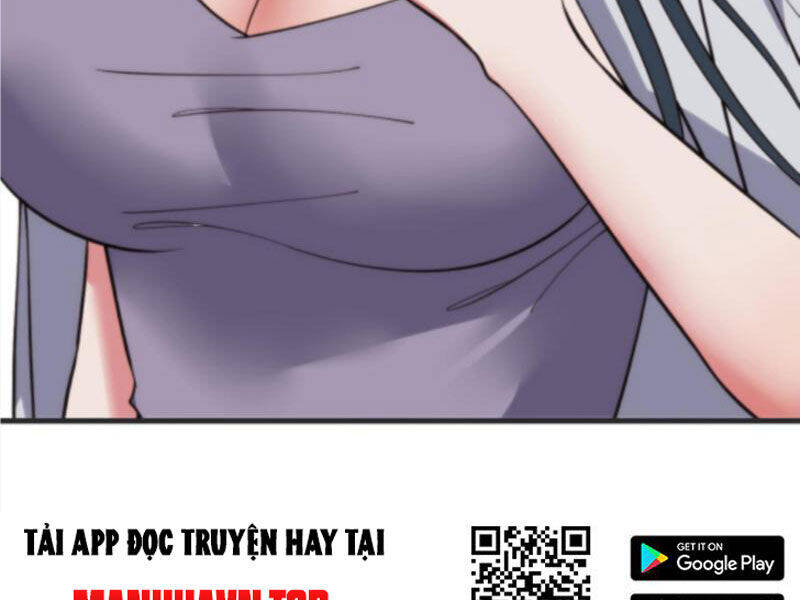 Ta Có 90 Tỷ Tiền Liếm Cẩu! Chap 363 - Next Chap 364