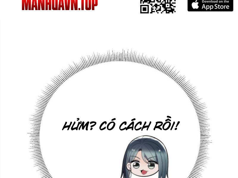 Ta Có 90 Tỷ Tiền Liếm Cẩu! Chap 363 - Next Chap 364