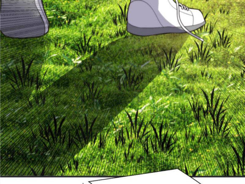 Ta Có 90 Tỷ Tiền Liếm Cẩu! Chap 363 - Next Chap 364