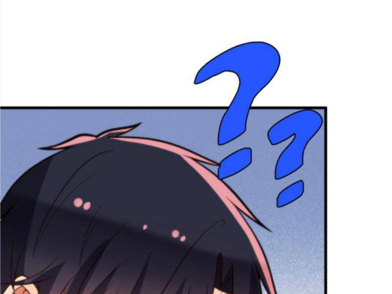 Ta Có 90 Tỷ Tiền Liếm Cẩu! Chap 363 - Next Chap 364