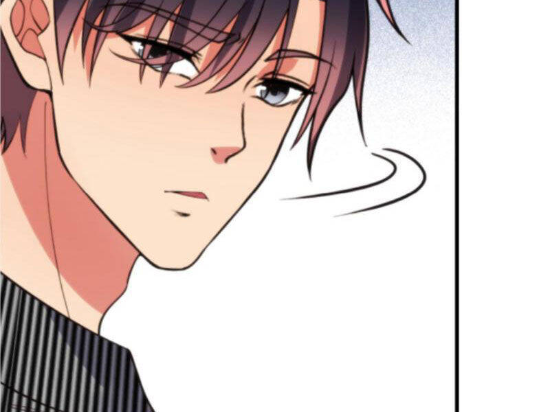 Ta Có 90 Tỷ Tiền Liếm Cẩu! Chap 363 - Next Chap 364