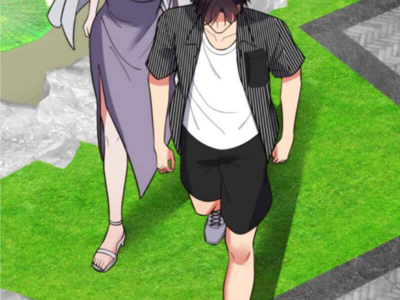 Ta Có 90 Tỷ Tiền Liếm Cẩu! Chap 363 - Next Chap 364