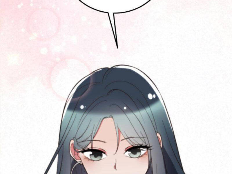 Ta Có 90 Tỷ Tiền Liếm Cẩu! Chap 363 - Next Chap 364