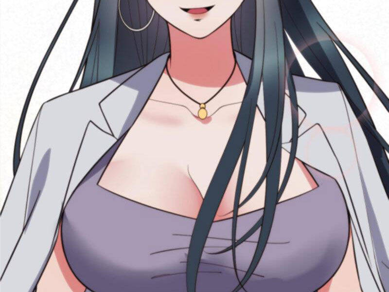 Ta Có 90 Tỷ Tiền Liếm Cẩu! Chap 363 - Next Chap 364