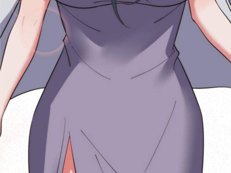 Ta Có 90 Tỷ Tiền Liếm Cẩu! Chap 363 - Next Chap 364