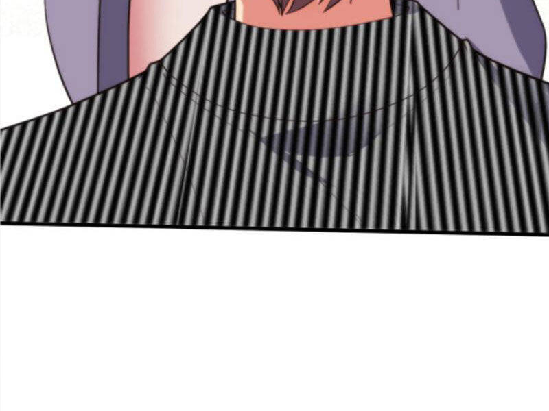 Ta Có 90 Tỷ Tiền Liếm Cẩu! Chap 363 - Next Chap 364