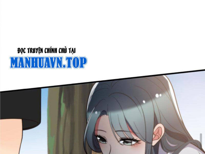 Ta Có 90 Tỷ Tiền Liếm Cẩu! Chap 363 - Next Chap 364