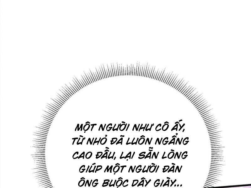 Ta Có 90 Tỷ Tiền Liếm Cẩu! Chap 363 - Next Chap 364