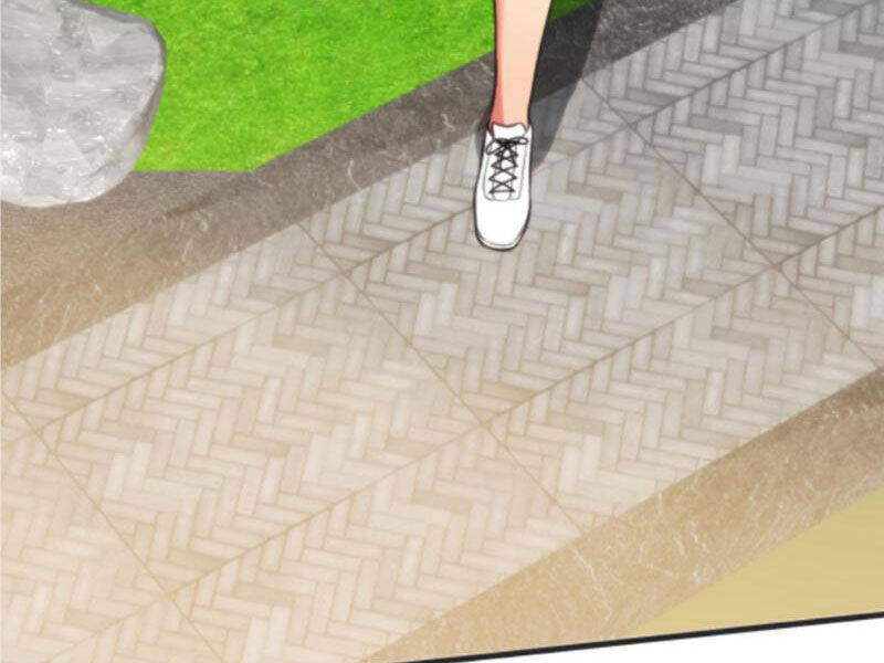 Ta Có 90 Tỷ Tiền Liếm Cẩu! Chap 363 - Next Chap 364