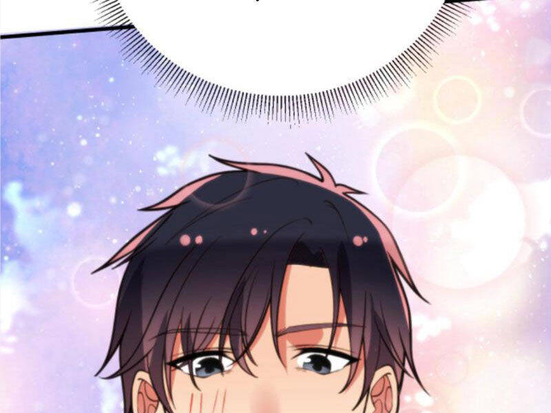 Ta Có 90 Tỷ Tiền Liếm Cẩu! Chap 363 - Next Chap 364