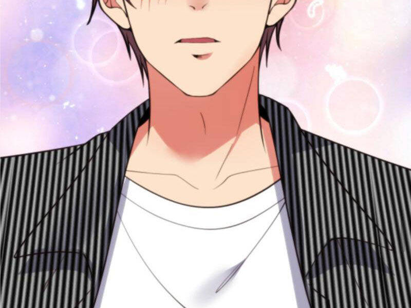 Ta Có 90 Tỷ Tiền Liếm Cẩu! Chap 363 - Next Chap 364