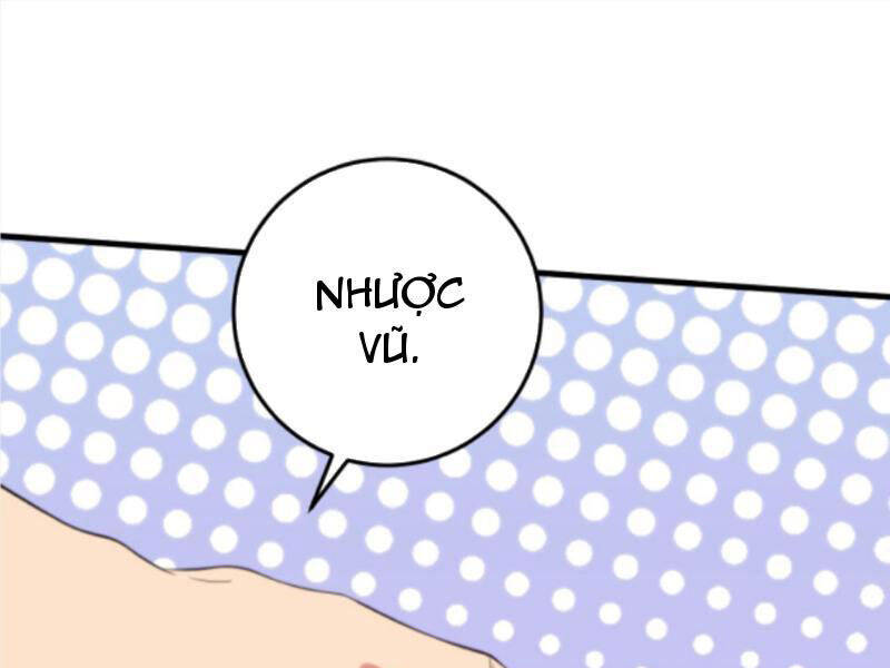 Ta Có 90 Tỷ Tiền Liếm Cẩu! Chap 363 - Next Chap 364