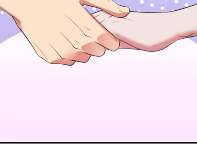 Ta Có 90 Tỷ Tiền Liếm Cẩu! Chap 363 - Next Chap 364