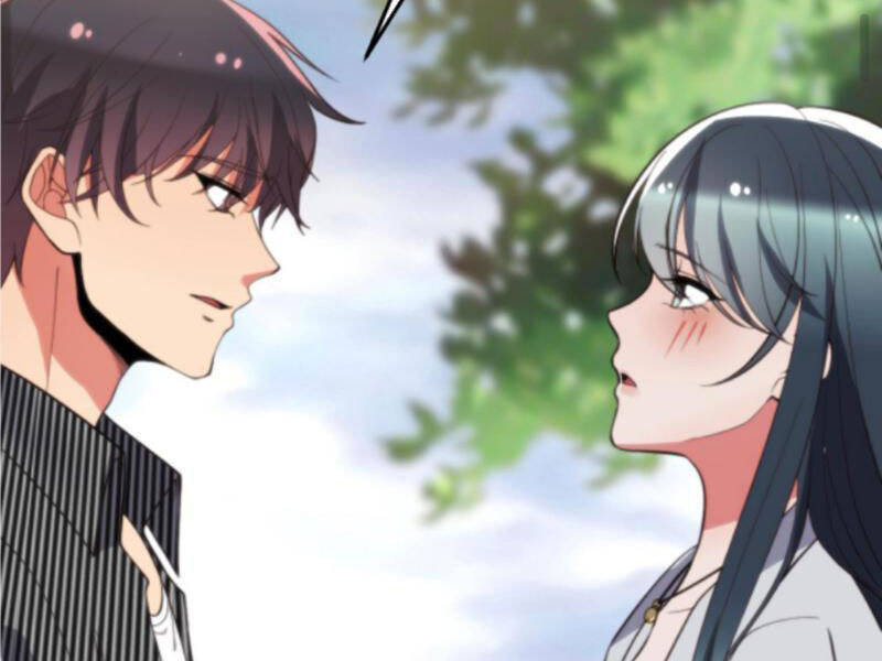 Ta Có 90 Tỷ Tiền Liếm Cẩu! Chap 363 - Next Chap 364