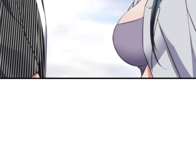 Ta Có 90 Tỷ Tiền Liếm Cẩu! Chap 363 - Next Chap 364