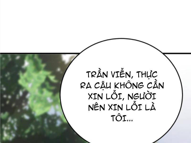 Ta Có 90 Tỷ Tiền Liếm Cẩu! Chap 363 - Next Chap 364